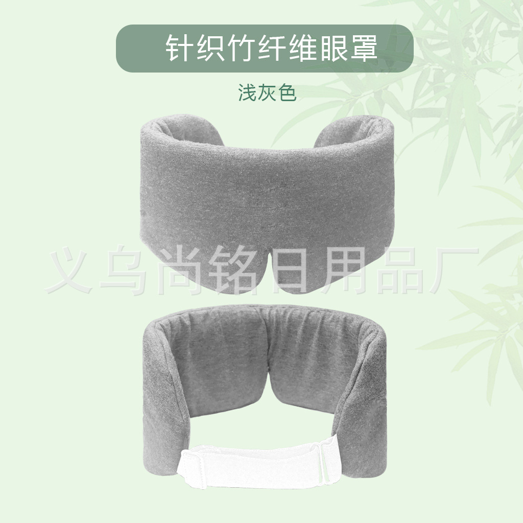 O1CN01lLSP521EiNRgz5Ovq_!!4059