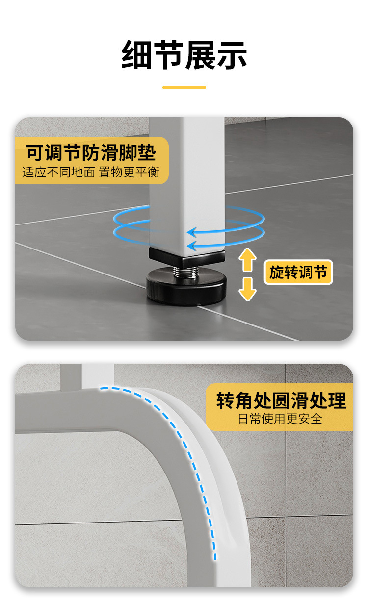 f36b7099-3630-499f-a412-63be1e6fab07.jpe