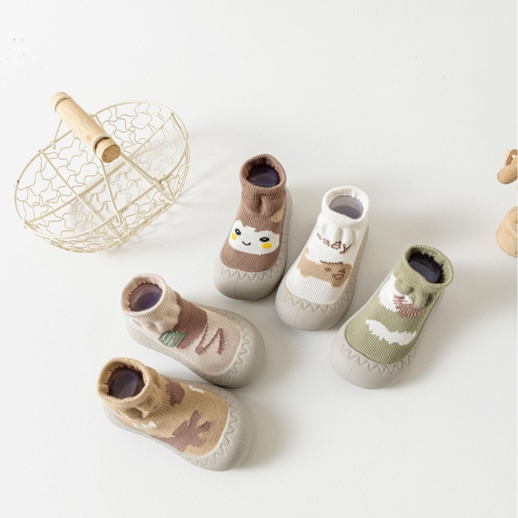 一键上货_20241213200654