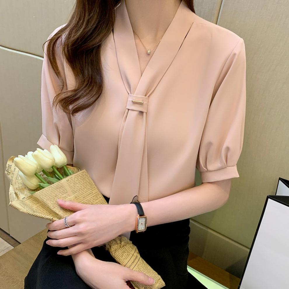 1bf9e44b-933b-42ce-bae7-697ab895b510.jpe
