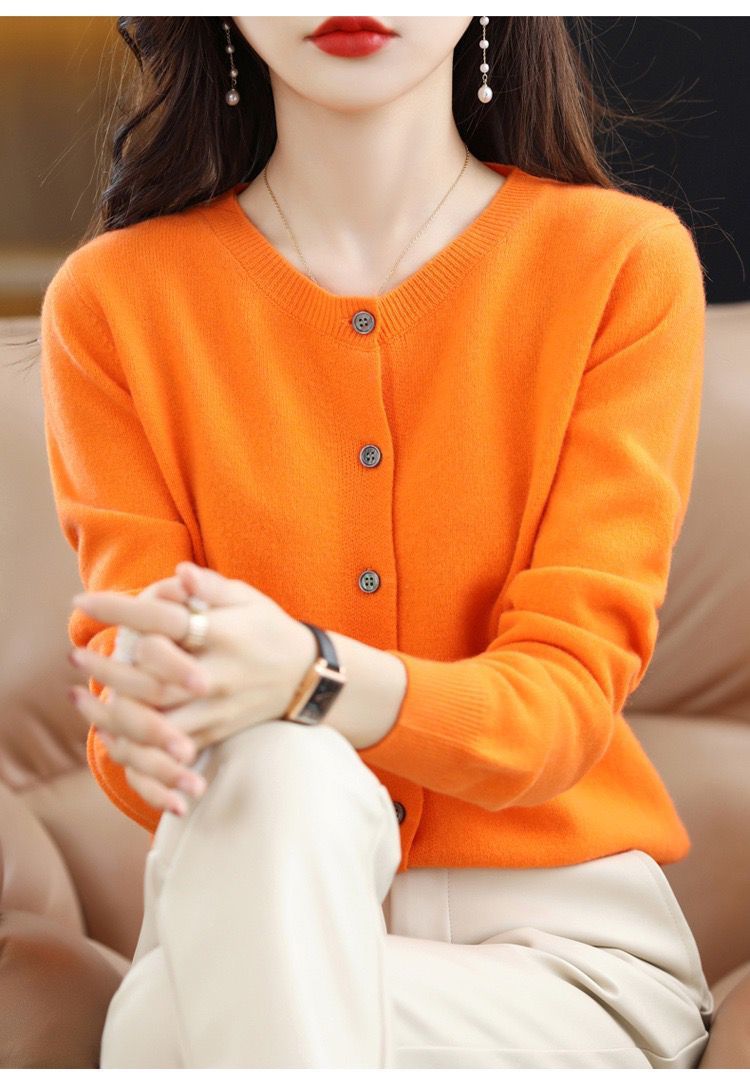 8e40d50a-2ff8-422f-85f7-424e4acb5f35.jpe