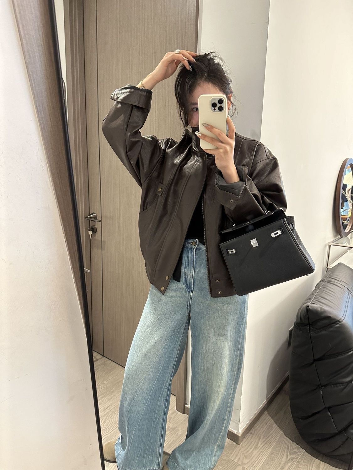 微信图片_20250819172857_215