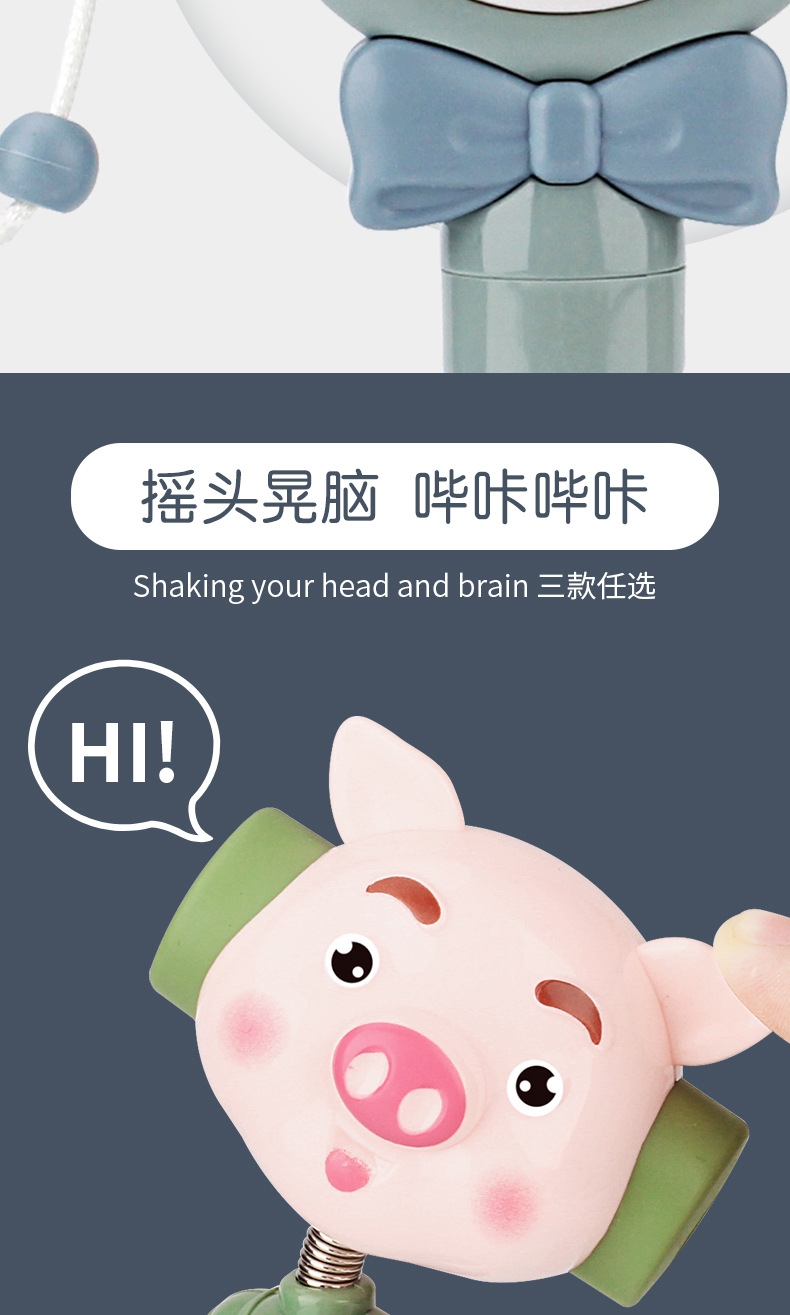 详情_08