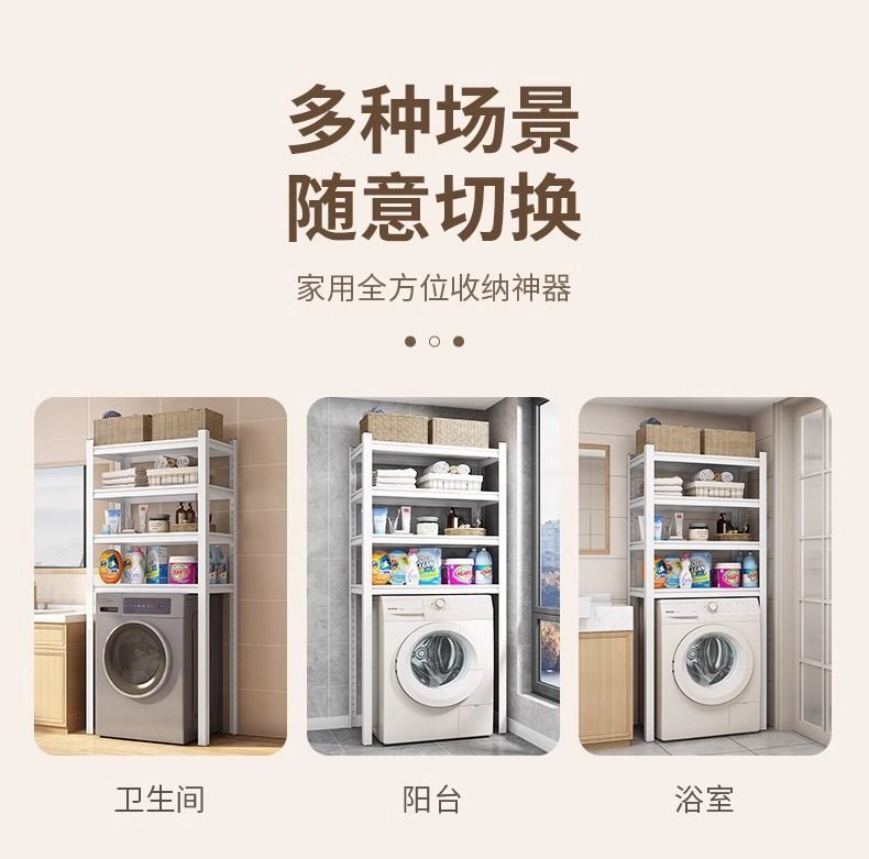 d34e60ec-7b0f-4a21-91c5-3b1af0378cb4.jpe