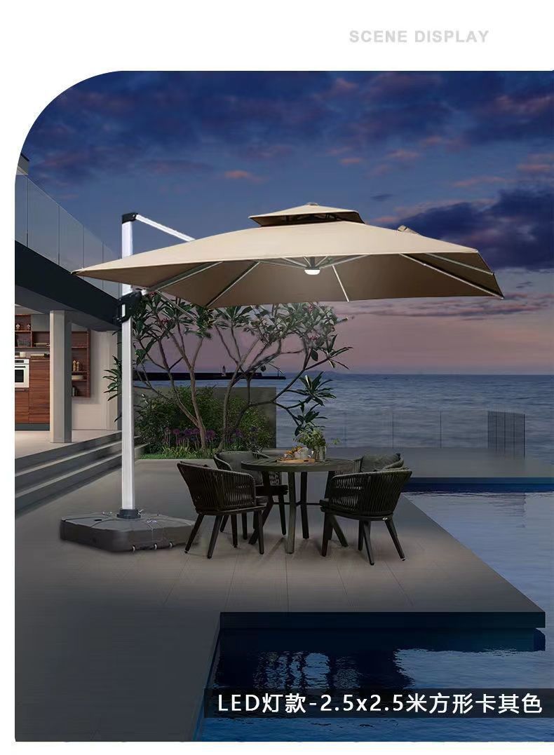 39ddb136-63f7-4b3e-9e70-b0b9d3aafe7a.jpe