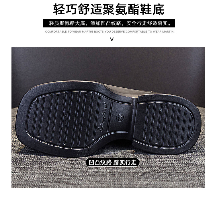 89065详情页_15.jpg