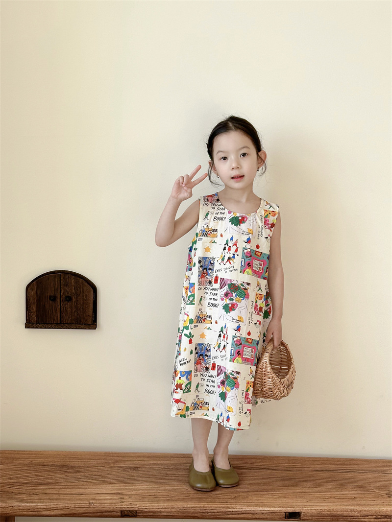 2025-01-06 125235.jpg