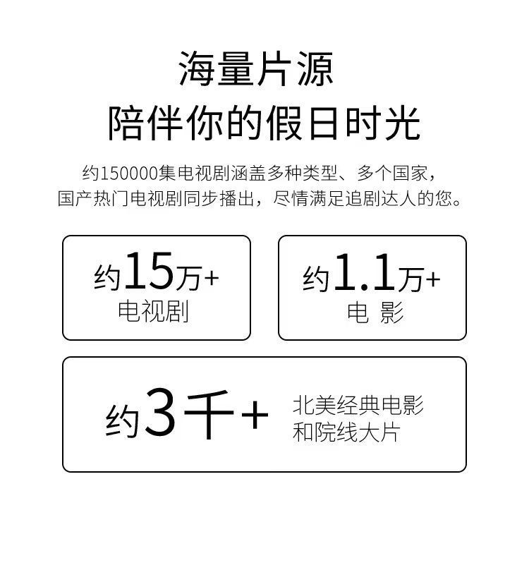 5526792e-3c7a-42c6-8c1f-5c65fc1e7ea0.jpe