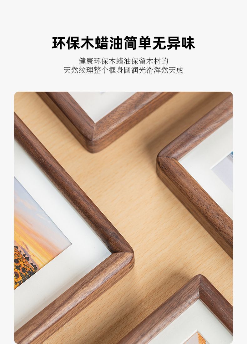 d40d9ef0-cf87-4a24-98a3-b70a14c9d368.jpe