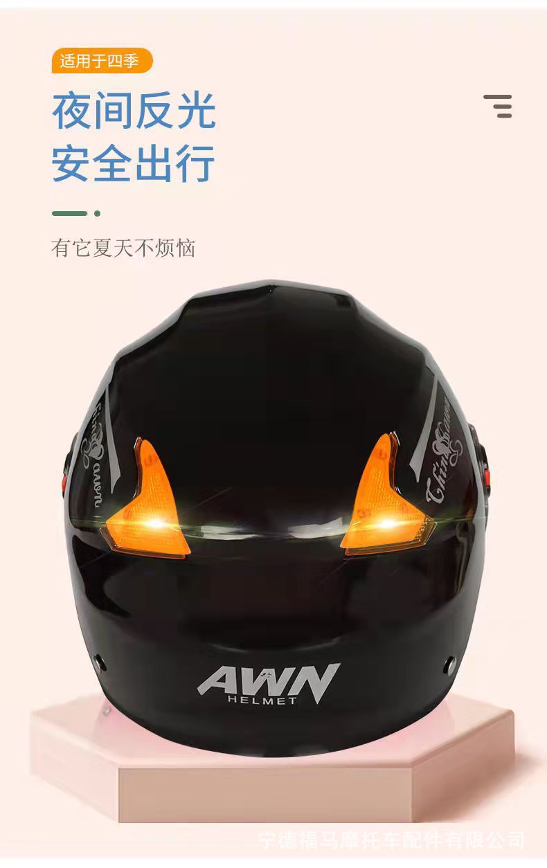 3141be792e38a5677dc0bd43298179