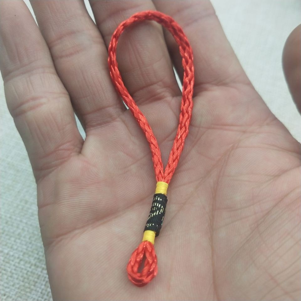 12755751163_971598615