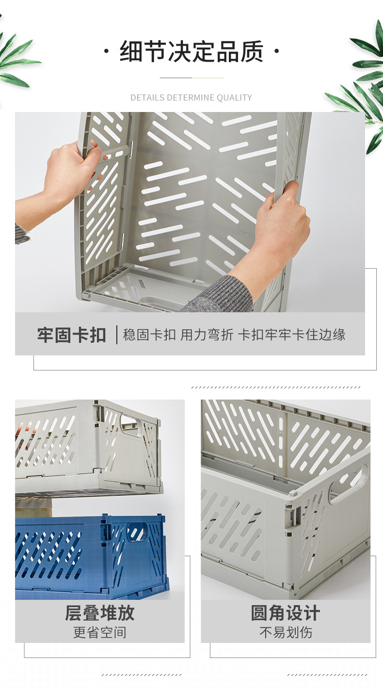 图片_10.jpg