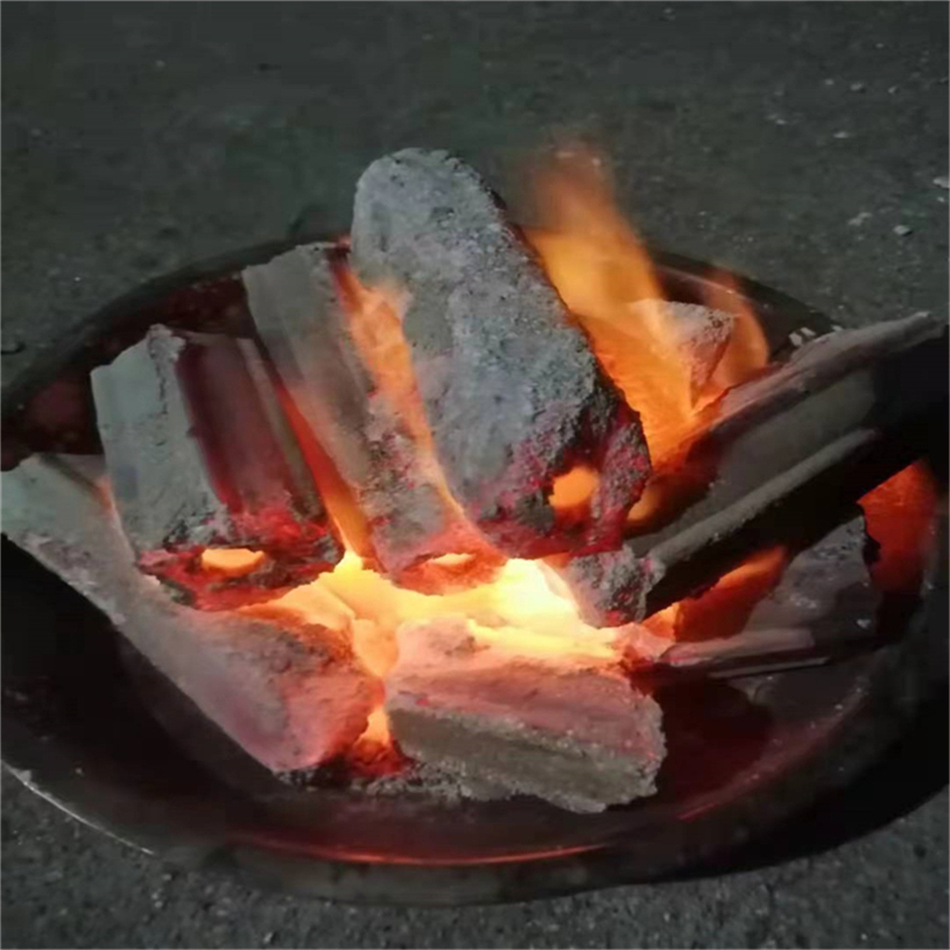 f841dd05373ed2304508b3cf18e373