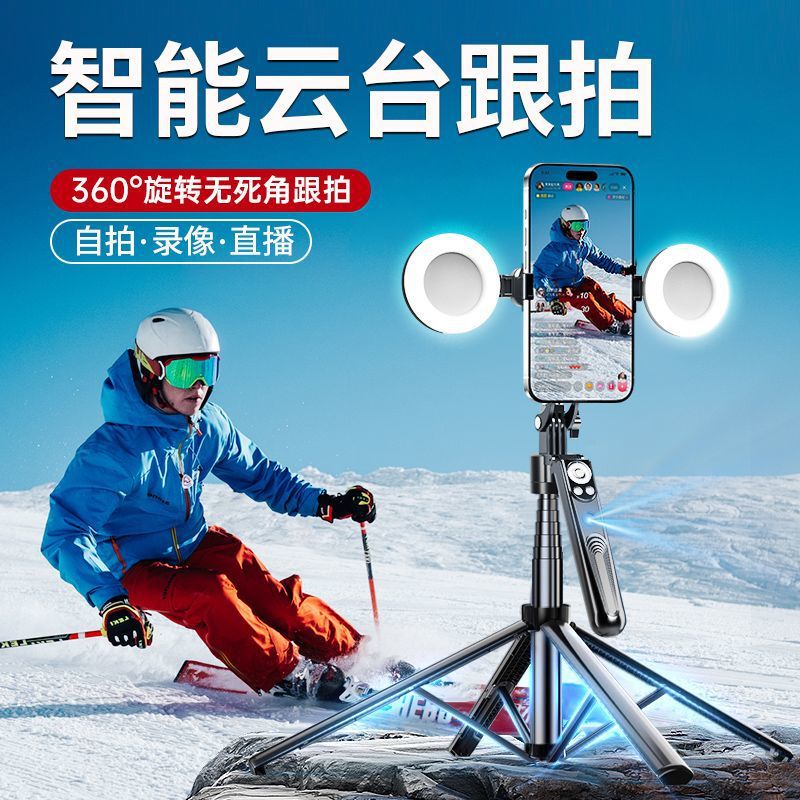 76c474ca-b61d-44ba-bc6f-0eb5d66df137.jpe