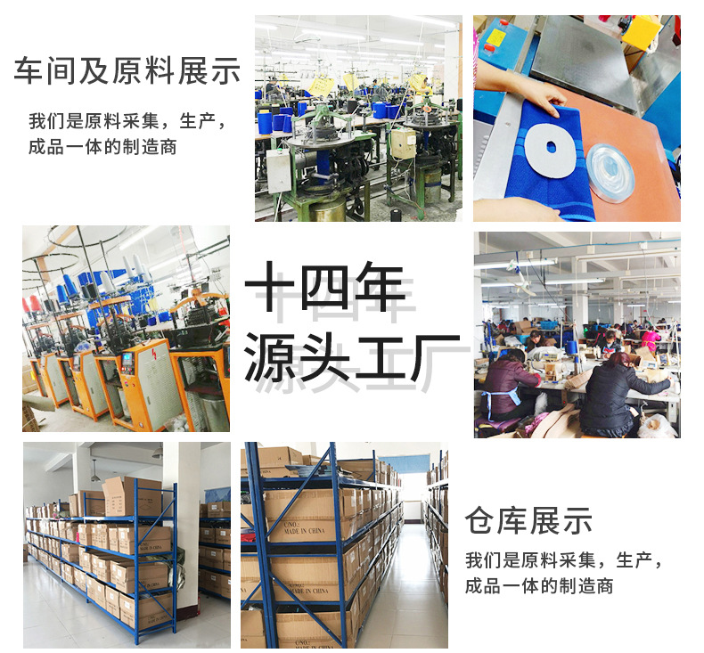 4554564564564-恢复的_10