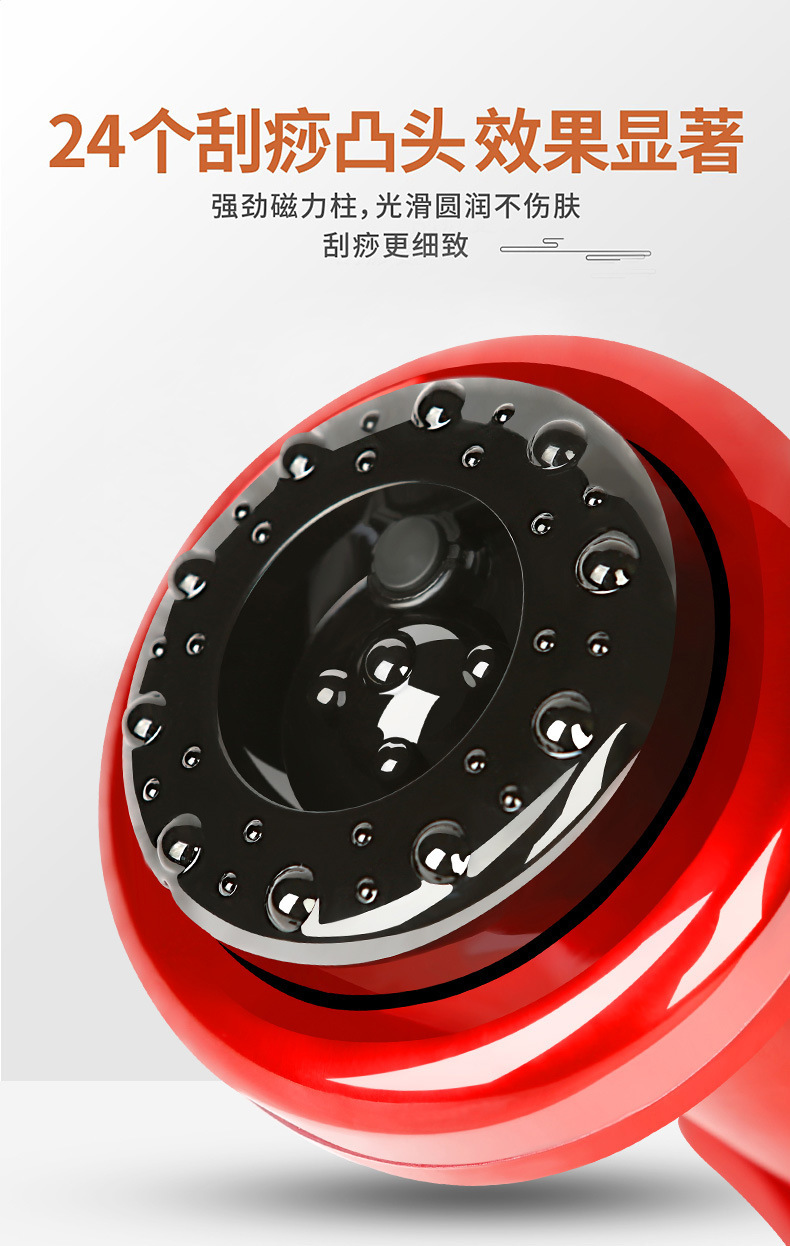 一键复制_20220526235528