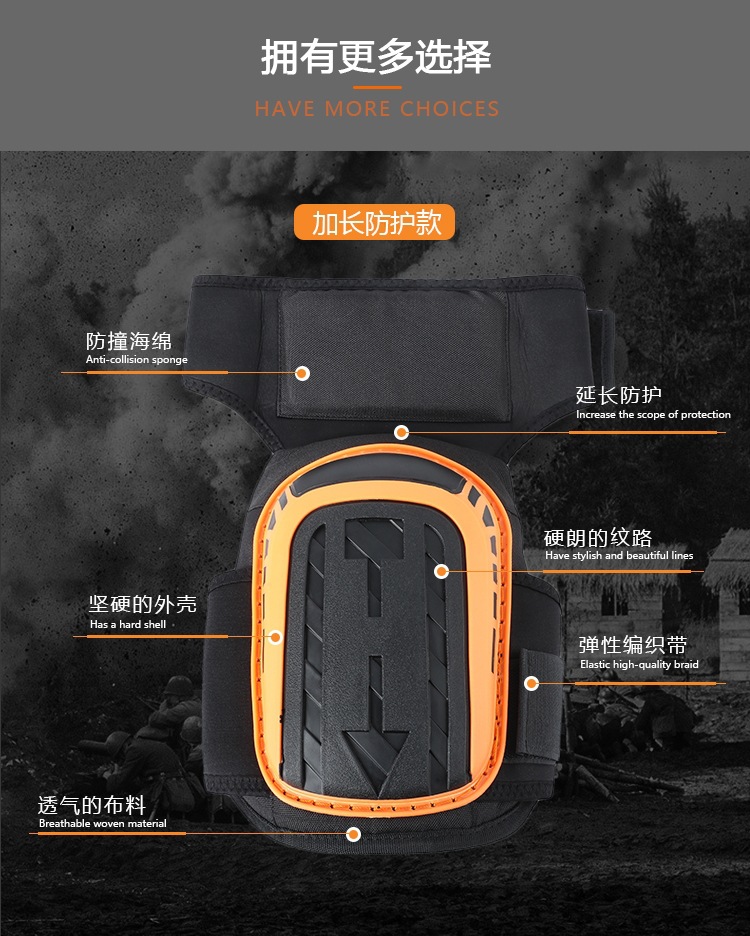 详情08.jpg