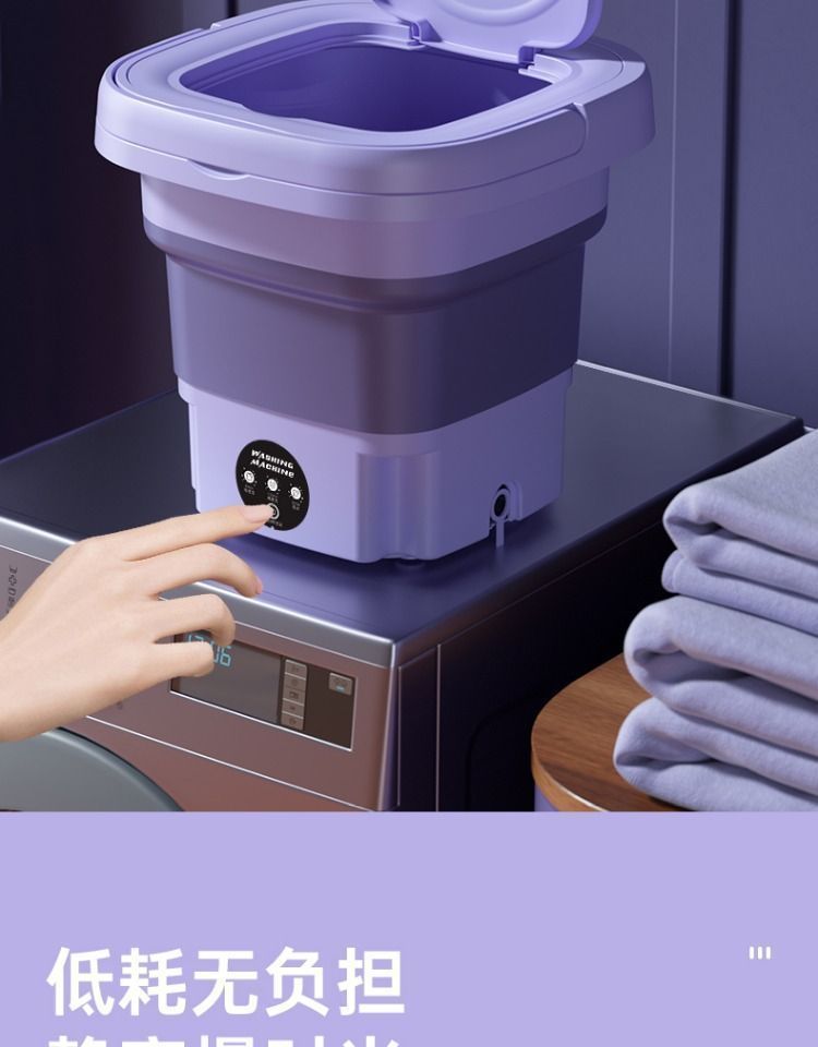 569d1b1b-eab6-42a6-820f-17513064a0d8.jpe