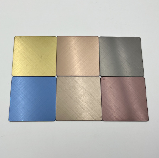 微信图片_20250422100222