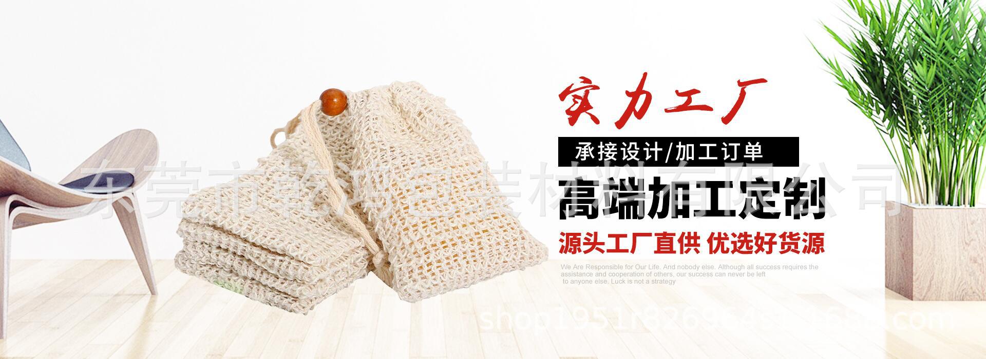 31f742fd88bc99d14f295d96101d18