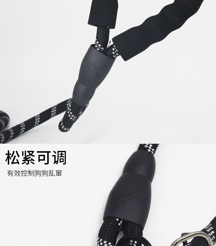 c0eab6e1-df23-4089-8580-3028388d7ee8.jpe