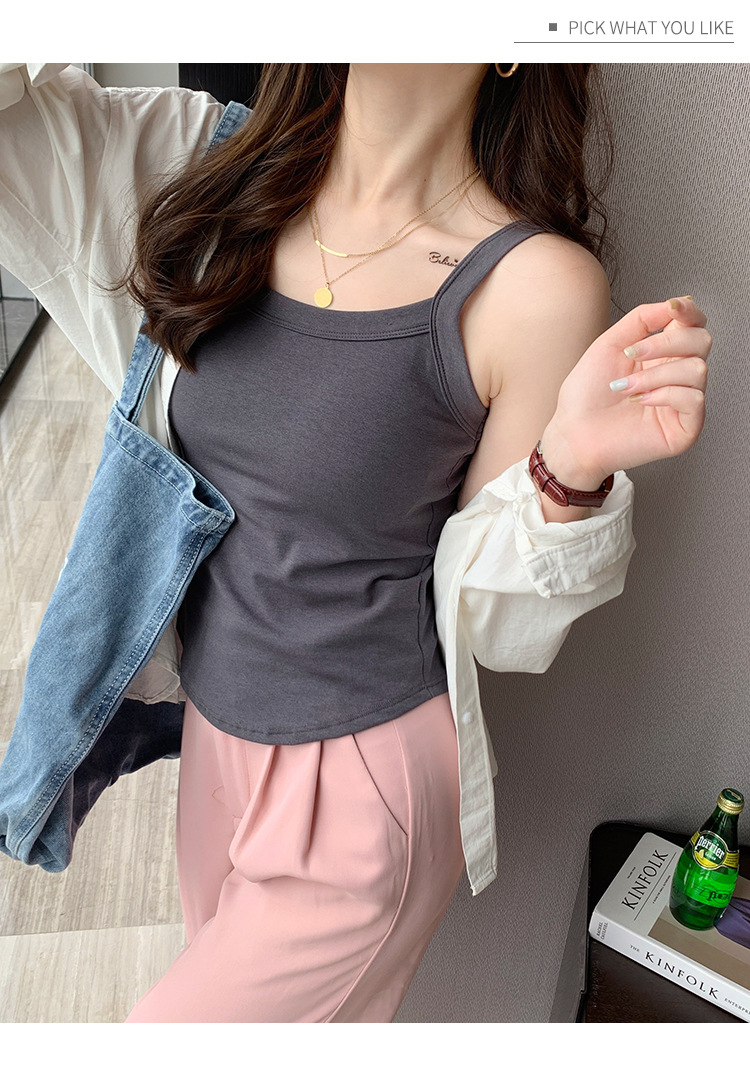详情页 (22).jpg