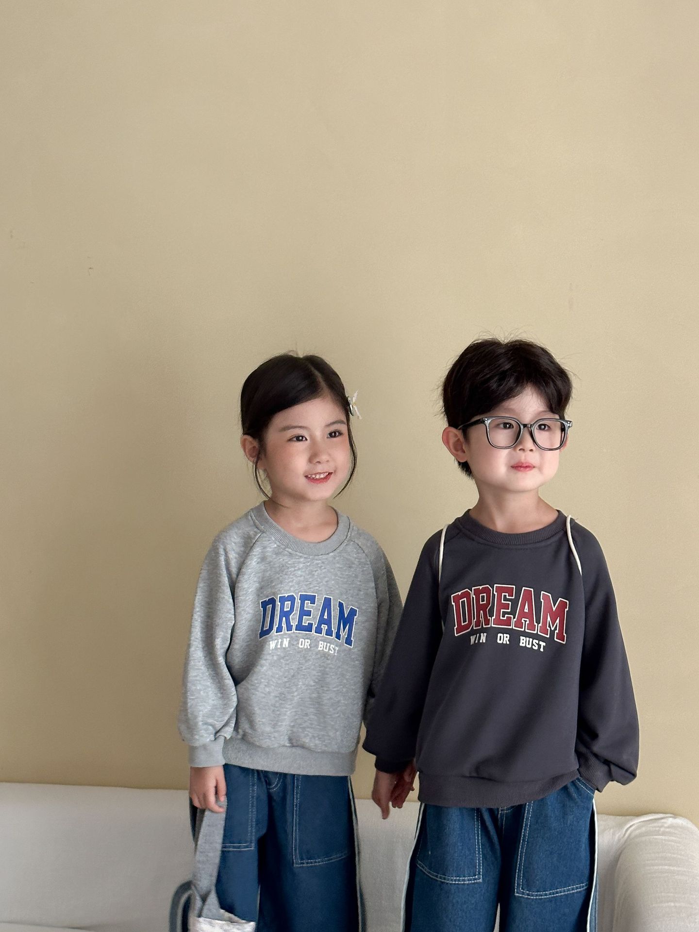 2025-05-28 094953.jpg