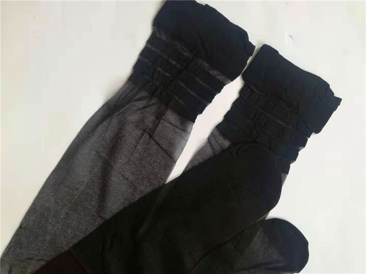 O1CN01UBqohE1V2YKi5kNJS_!!1900