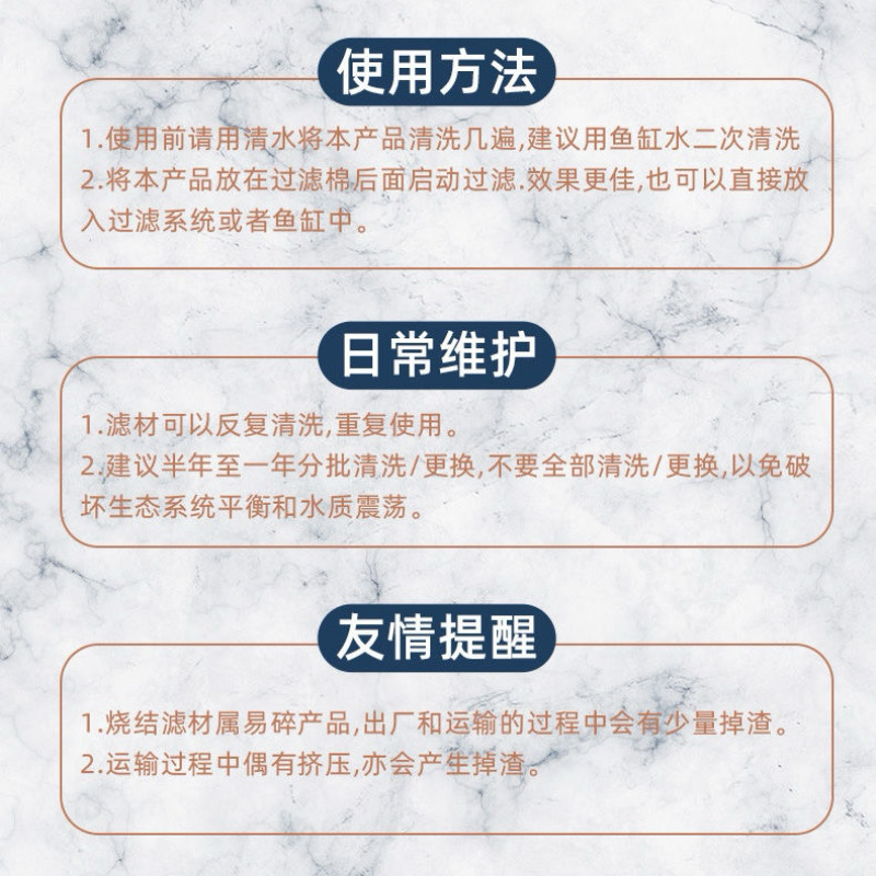 fbd68dc0-7bf1-450c-9385-fdfda8ae7375.jpe