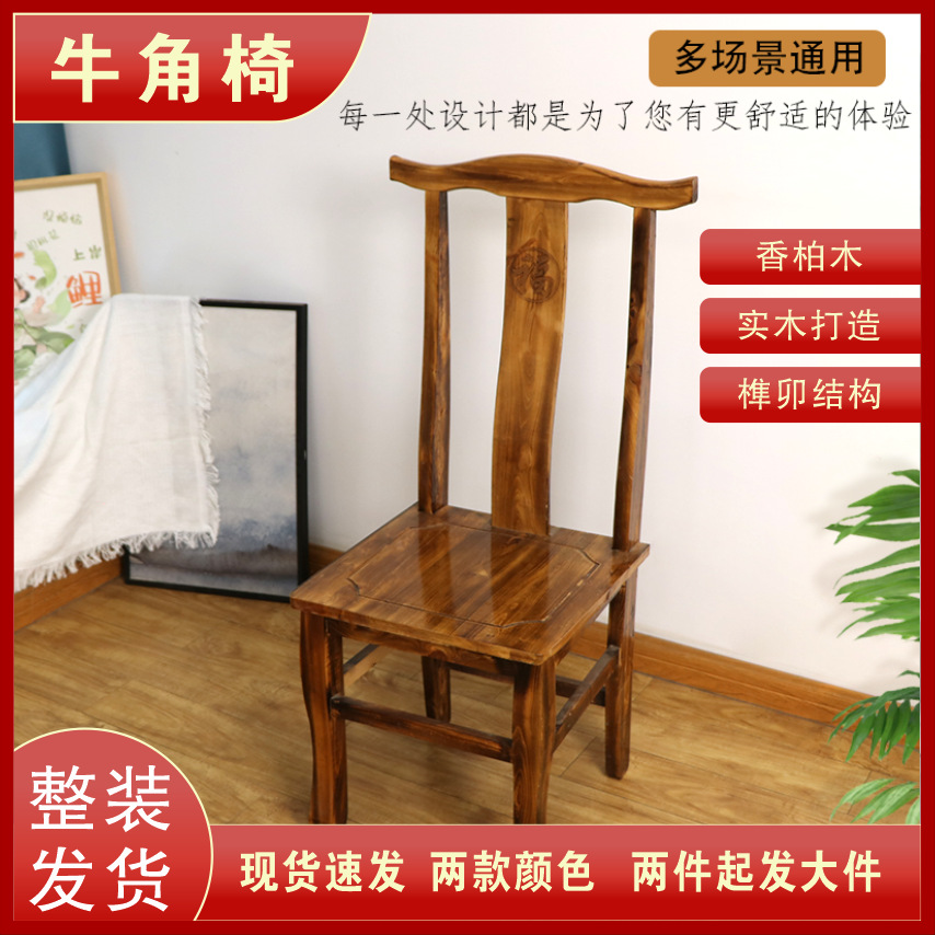 0db83f8d2f39087eabb92905635fddfe.png