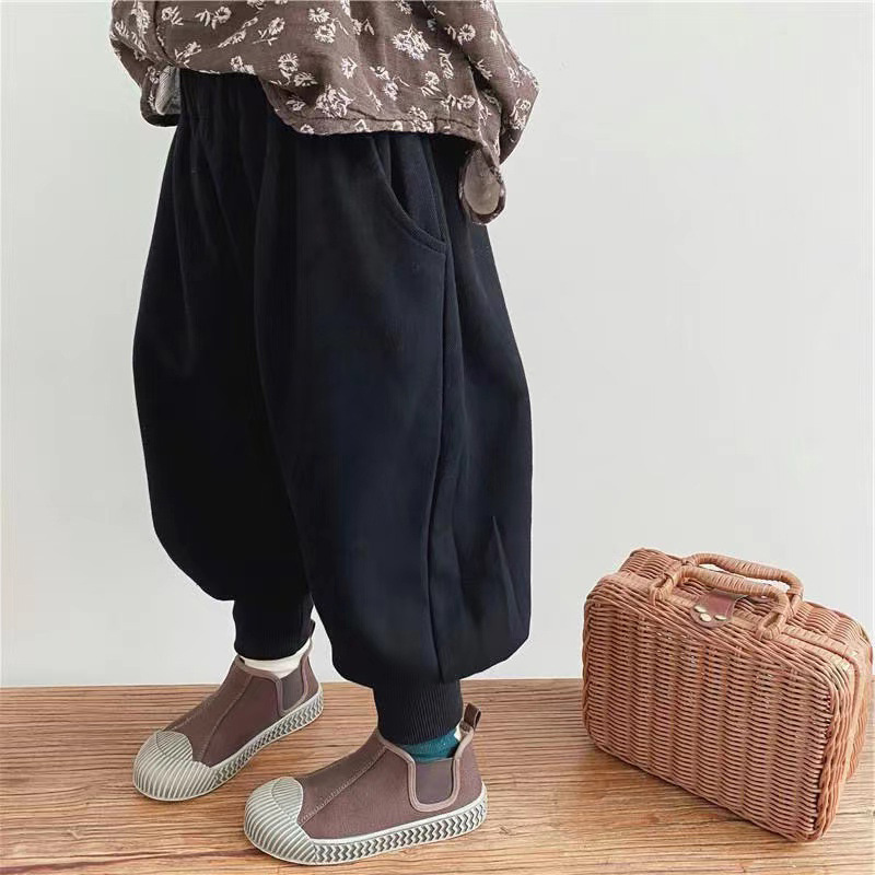 微信图片_20221008172558