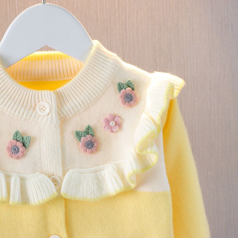 6862515a-c1a4-4f3a-a729-47bfedeb8843.jpe