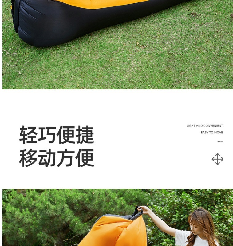 39776b43-2a32-4f25-b86c-5bdbc9cc795f.jpe