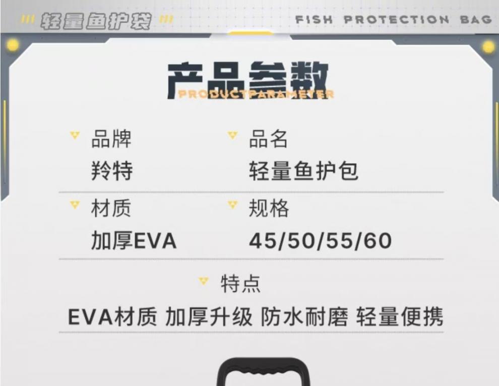 71b10409-131e-4344-8f1c-d543363b7064.jpe