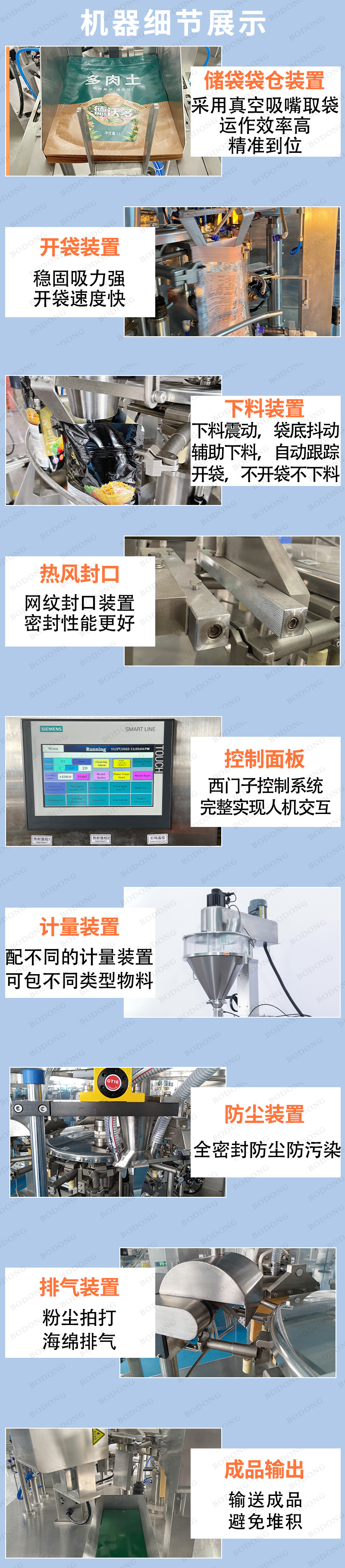 152e38dd10c40bab5059cb3ca1c23e