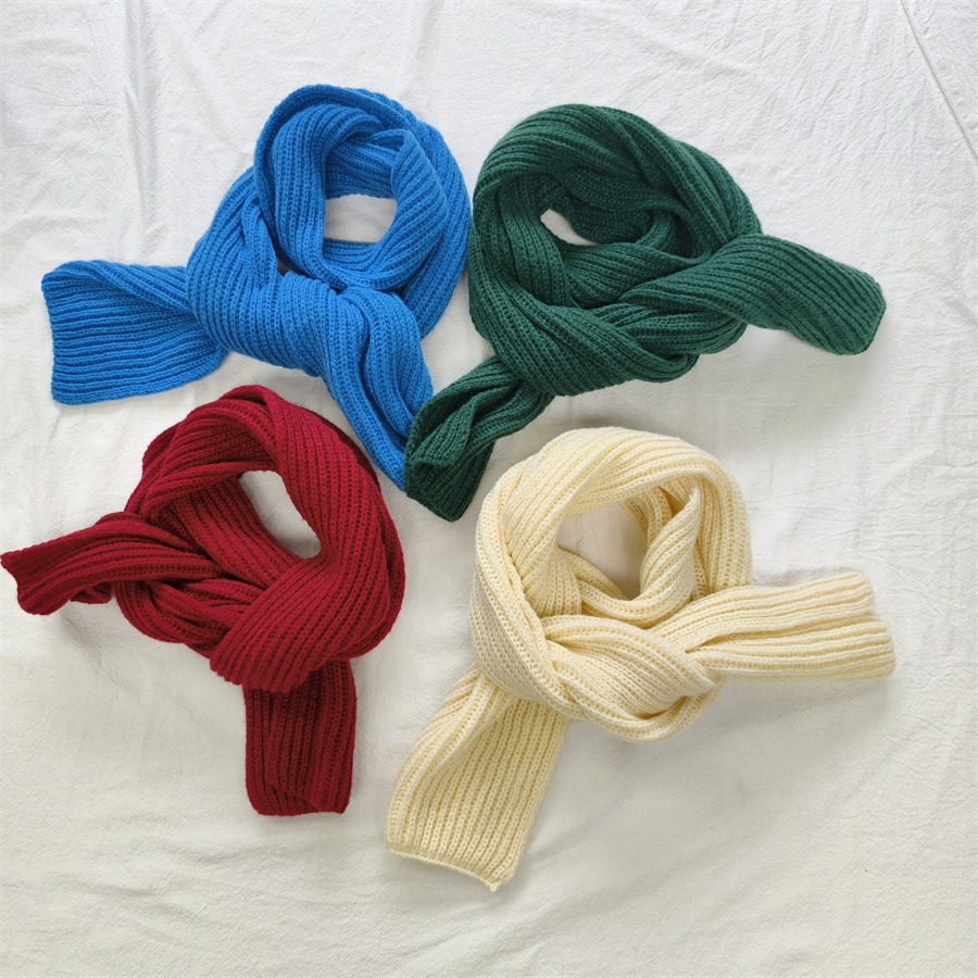 微信图片_20240911111905