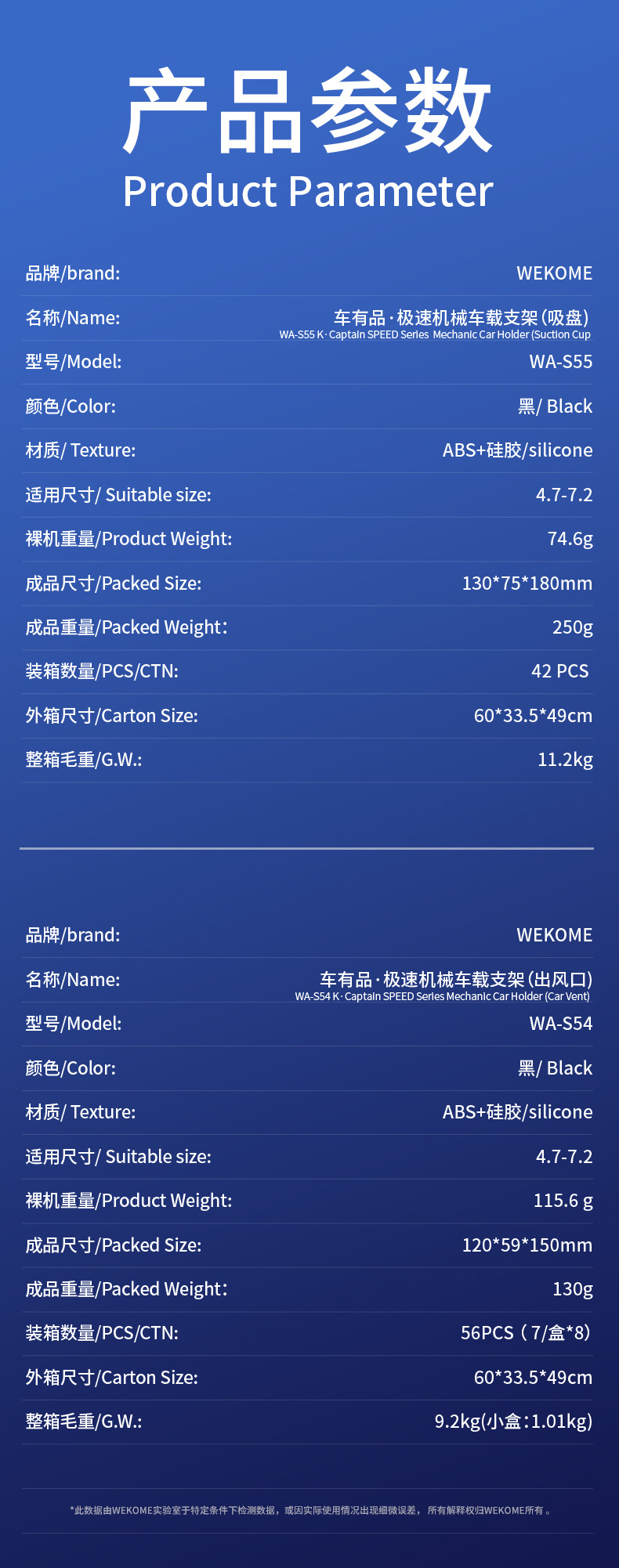 微信图_09.jpg