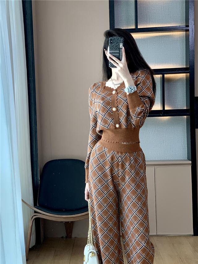 81ae1f17-ee47-4d2f-aa02-9ebbce8c0b87.jpe