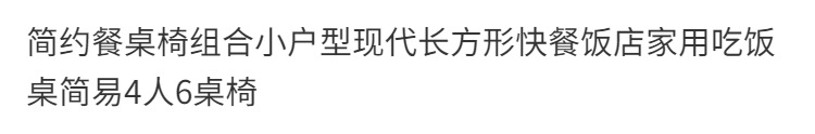 4f78657b-0a6e-4879-b900-0db7b74bf50e.png