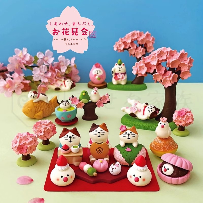 O1CN01uXQXYr1PF1ro4vJGR_!!3190