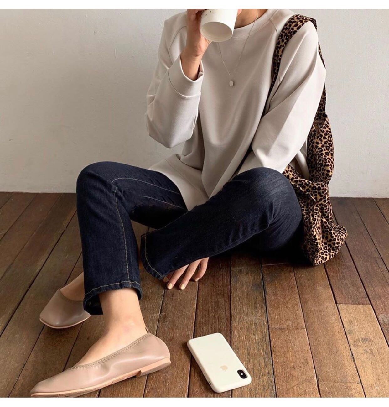 O1CN01mSMHWC2LkONQ35FVY_!!2997