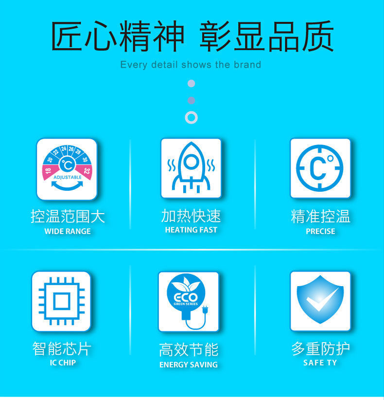 44740069-5851-4971-a839-38c3f354ced4.jpe