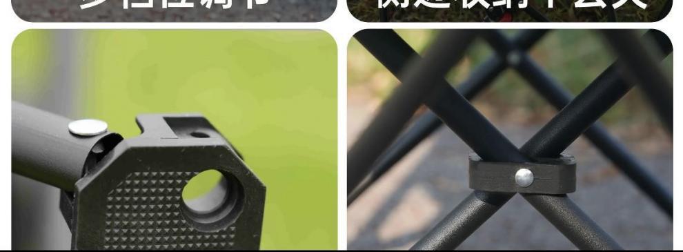 f57415e0-f1c4-4f4a-9ac9-dbb9608559c7.jpe