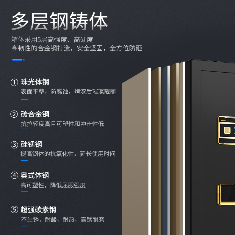 678b6975-aa63-43fe-a70b-f16cfcd51eaf.jpe