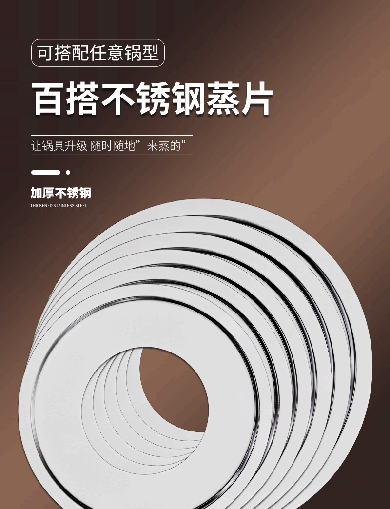 fa474a98-5eed-437e-a579-4f6da49fa0bc.png