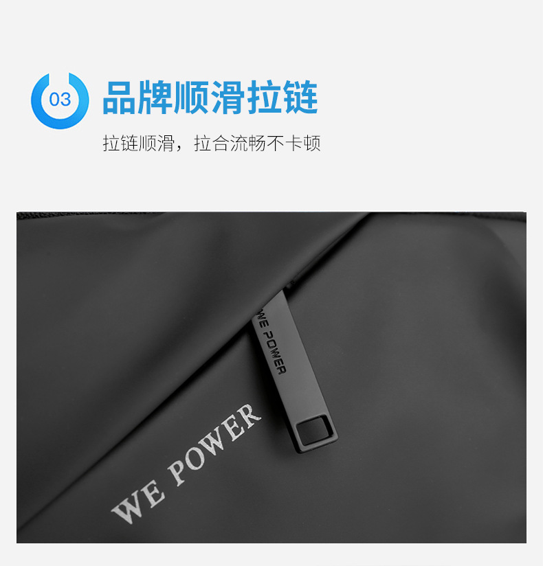 包 (12)