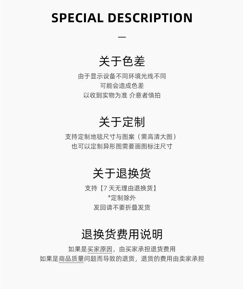 6af51f3d-848e-43cd-902f-b929fc