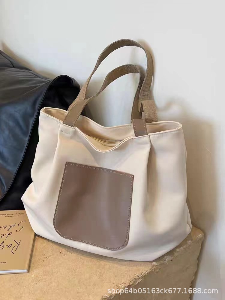 f311a4b7-a2ce-4fac-be87-ecc7c8