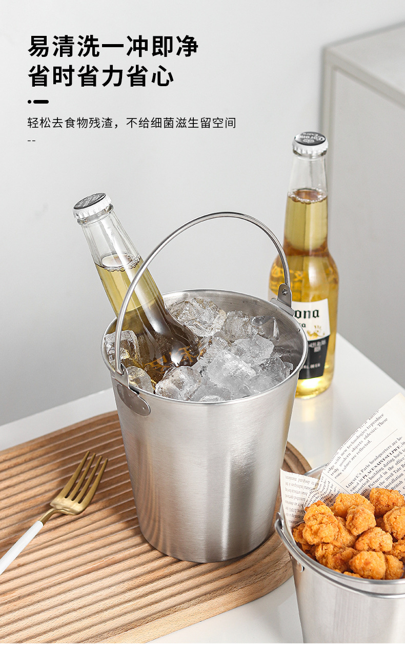 手提桶详细 (1).jpg