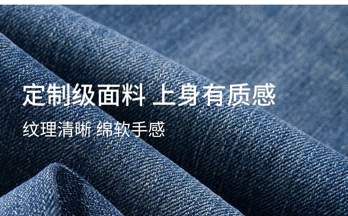 11c9b9b936b28f2b5f014dcefb1755